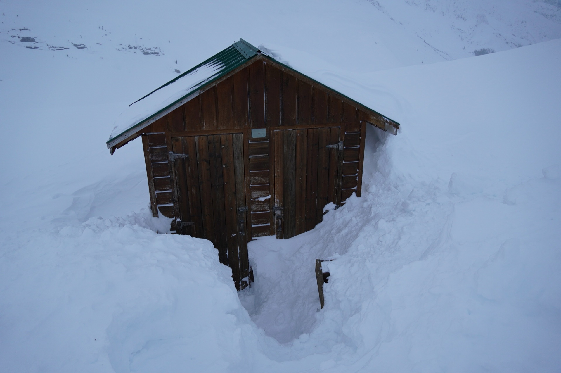asulkan_rogers_pass - 27.jpg